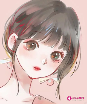 女的长得漂亮很重要吗