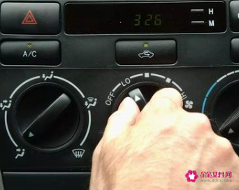 汽车提速没以前快什么原因