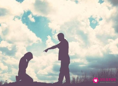 女人对男人新鲜感最多一周