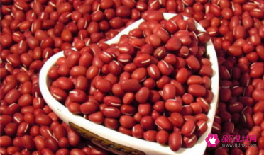 经期减肥法最快方法