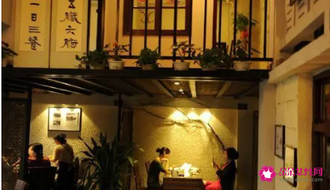 容易记的店铺名字