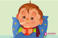 下肢静脉血栓能痊愈吗