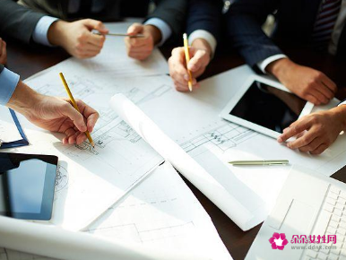 未来趋势和下一个风口