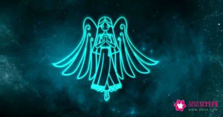 星座男生说什么话会安全感十足