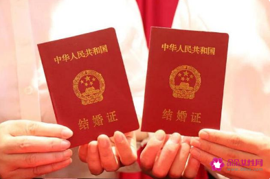 结婚率下降的主要原因