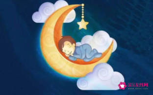 梦见长疮有什么寓意