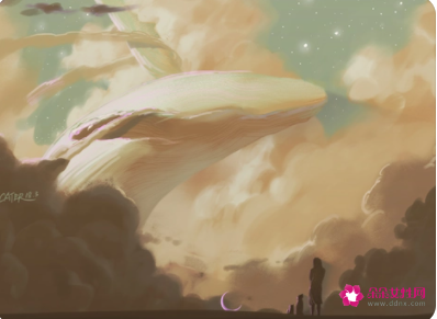 梦见被吓醒是什么意思