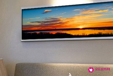 挂床头画有什么讲究