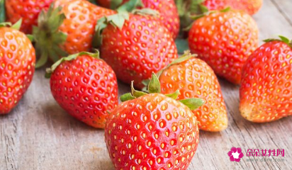 防癌效果最好的水果有哪些