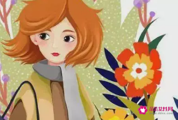 花言巧语怎么造句