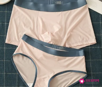 下面为什么老是流东西