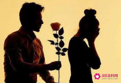 婚姻不幸福该不该离婚