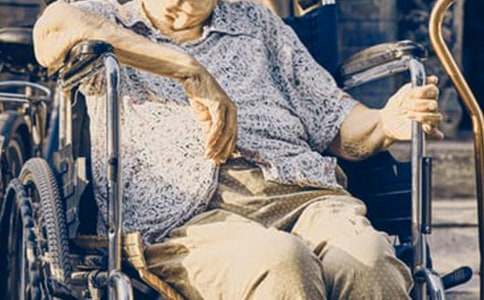 婚后婆婆为什么会偏心