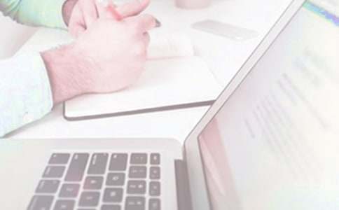 简短的每日工作总结