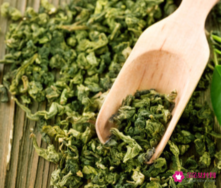 喝绿茶能减肥吗