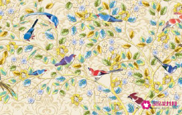 36岁属虎的是什么命