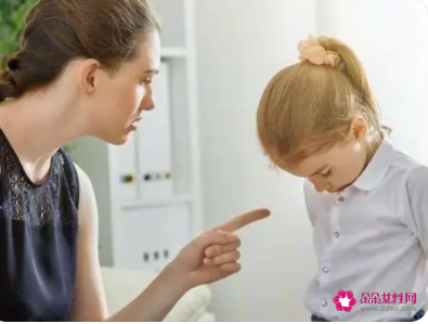 7岁了还不听话怎么教育