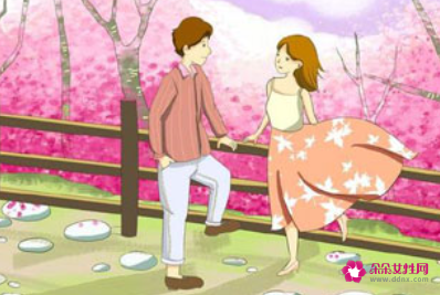 真正有野心的人特点