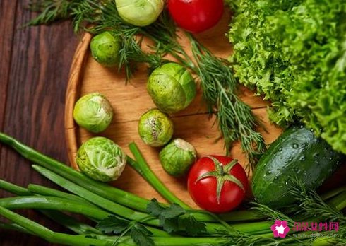 秋季护肤的好处话术