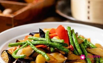 空气炸锅最全食谱