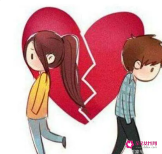 怎么挽留自己的男朋友