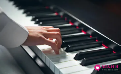 李云迪是做什么的