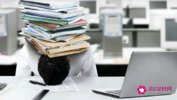 怎样才能释放自己心里的压力