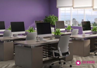 办公室合理化建议