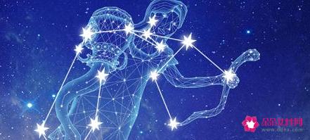 水瓶座财运最旺