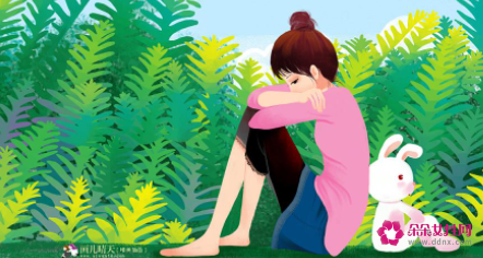 一直怀不上的原因有什么呢