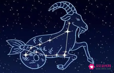 摩羯座恨一个摩羯座恨一个人会恨多久人会恨多久