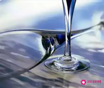 从空杯心态看与个人职业规划的关系