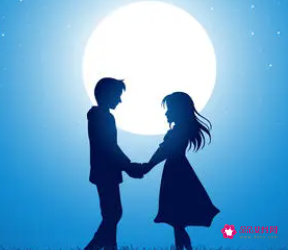 两人刚认识怎么聊天