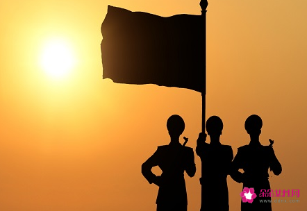 退伍军人优待证哪里办