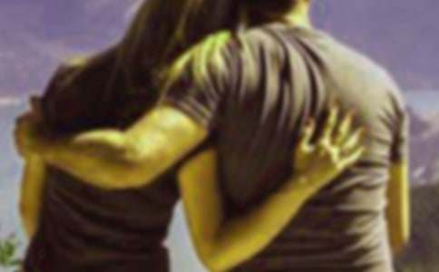 老公出轨了妻子这样做最好