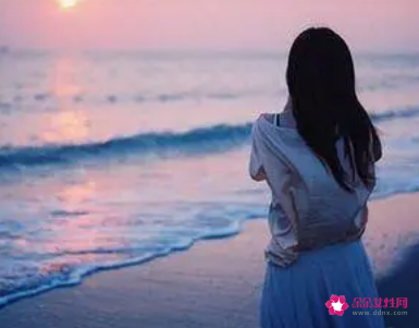 甜言蜜语撩人话术