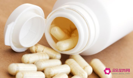 女人什么时候开始要补钙