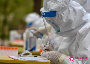 第四针疫苗什么时候打