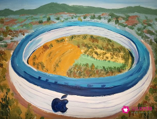 苹果或将允许应用涨价时自动向用户收费