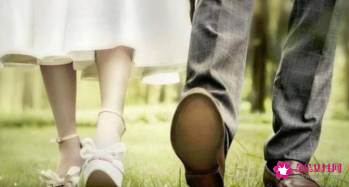 我已结婚却爱上别人怎么办