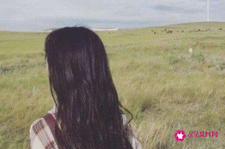 女生开始打扮自己说明什么