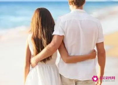 女人出轨后后悔了能被原谅吗