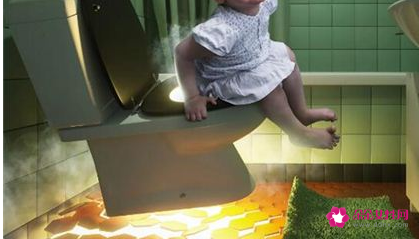 梦见大便失禁有什么征兆