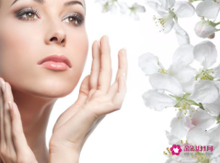 美容被骗办卡 怎么投诉