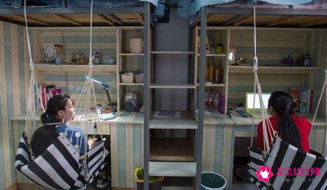 大学寝室关系处理技巧