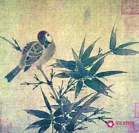 麻雀表现了什么精神