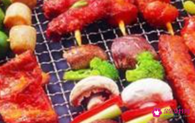 催乳究竟疼不疼