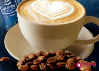 女人代谢差要吃什么药