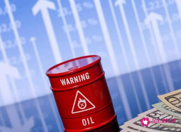 17号国内成品油价或破9元