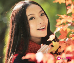 怎么快速有效的去眼袋